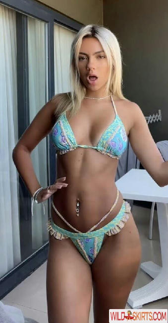 Alexandra Tsolakidis / 4lexandra.1 / alexandratsolakidis / alexandratsolakidisss nude OnlyFans, Instagram leaked photo #36