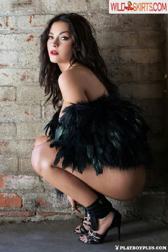 Alexandra Tyler / misstylerxxx nude OnlyFans leaked photo #50