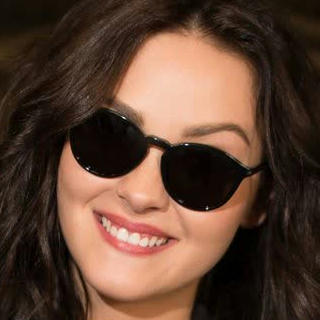Alexandra Tyler avatar