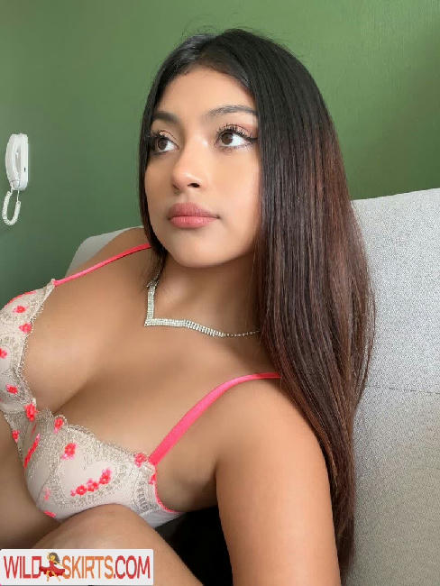 alexandraboo / alexandraboo / alexandraboo_off nude OnlyFans, Instagram leaked photo #32