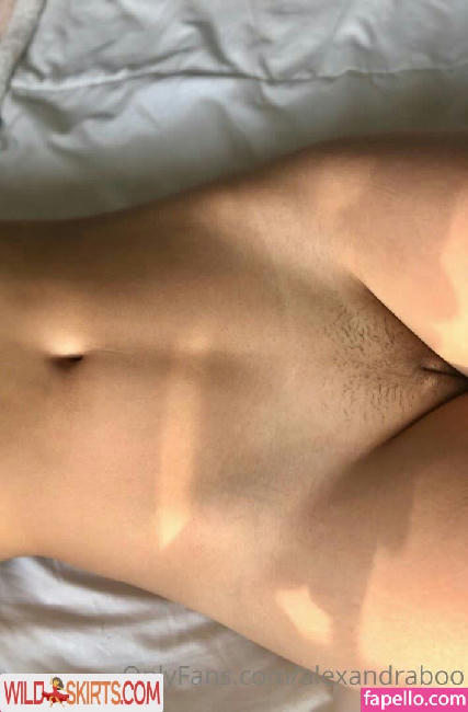 alexandraboo / alexandraboo / alexandraboo_off nude OnlyFans, Instagram leaked photo #71