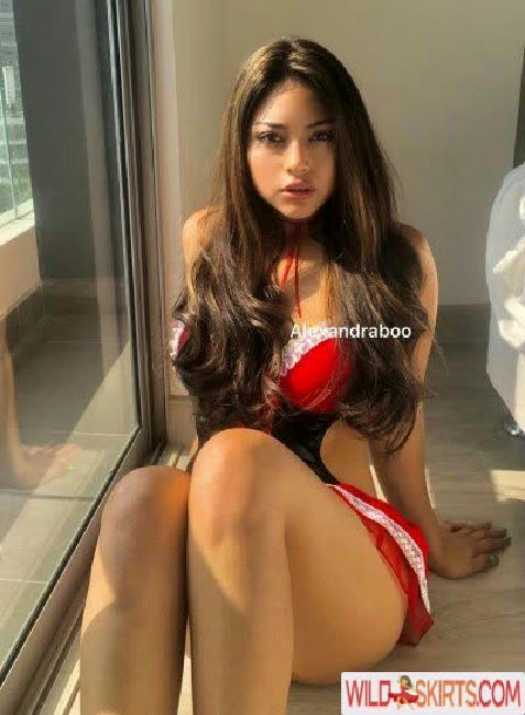 alexandraboo / alexandraboo / alexandraboo_off nude OnlyFans, Instagram leaked photo #88