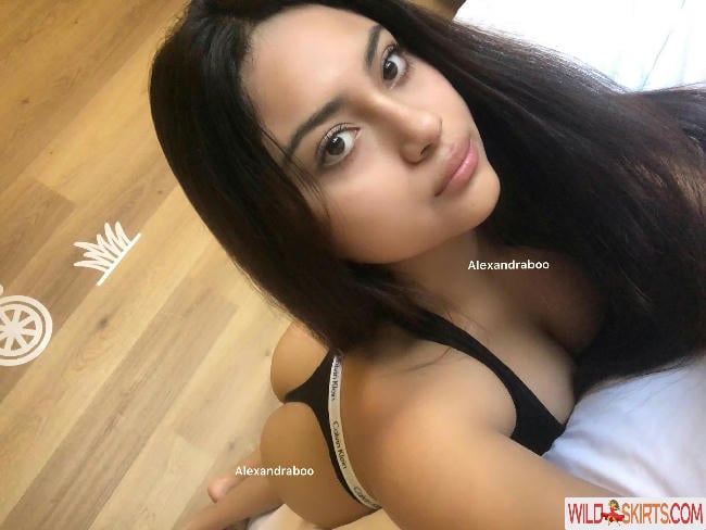 alexandraboo / alexandraboo / alexandraboo_off nude OnlyFans, Instagram leaked photo #92