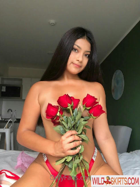 alexandraboo / alexandraboo / alexandraboo_off nude OnlyFans, Instagram leaked photo #376