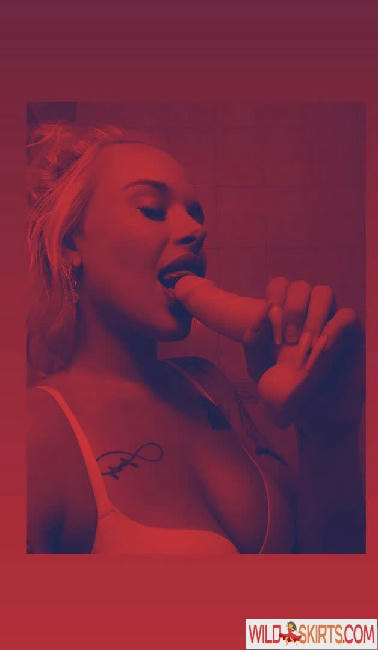 alexandramoikku / alexandra_heinonen / alexandramoikku nude OnlyFans, Instagram leaked photo #1