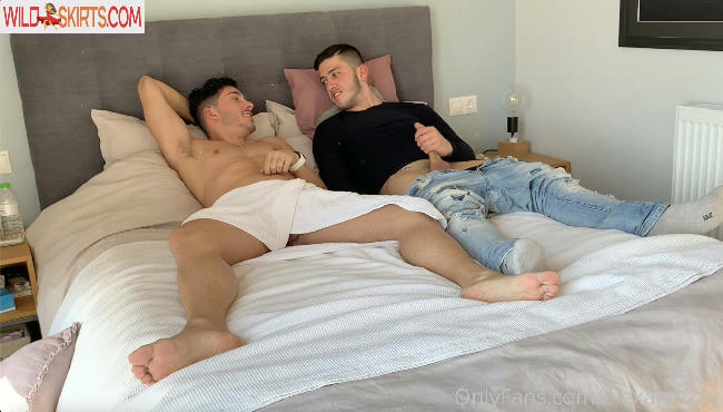 alexandrosr / alexandrosharizanis / alexandrosr nude OnlyFans, Instagram leaked photo #11