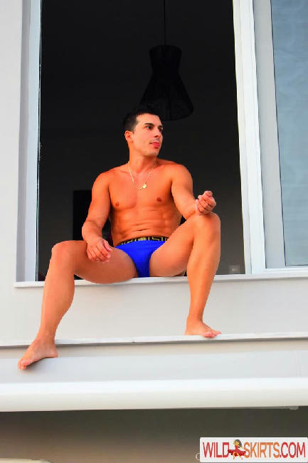 alexandrosr / alexandrosharizanis / alexandrosr nude OnlyFans, Instagram leaked photo #26