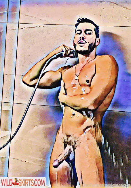 alexandrosr / alexandrosharizanis / alexandrosr nude OnlyFans, Instagram leaked photo #20