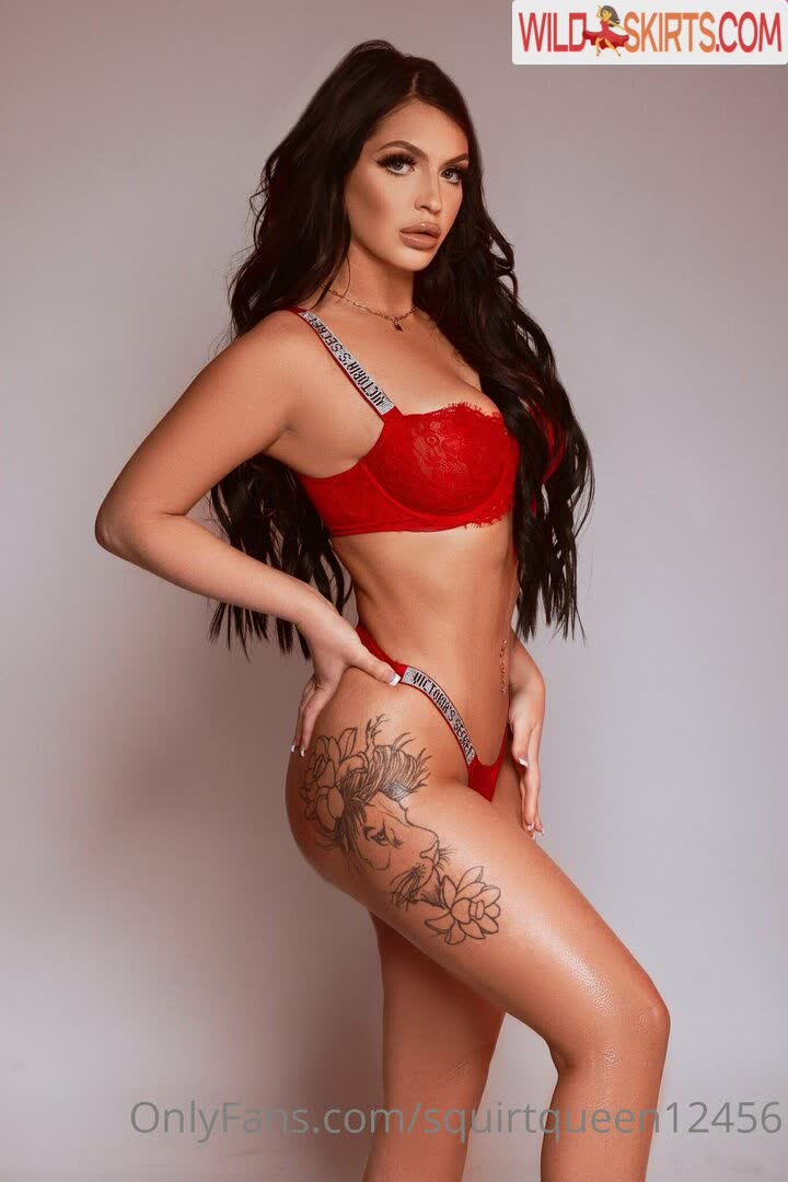 alexapayne / alexapayne / alexapayne19 nude OnlyFans, Instagram leaked photo #4