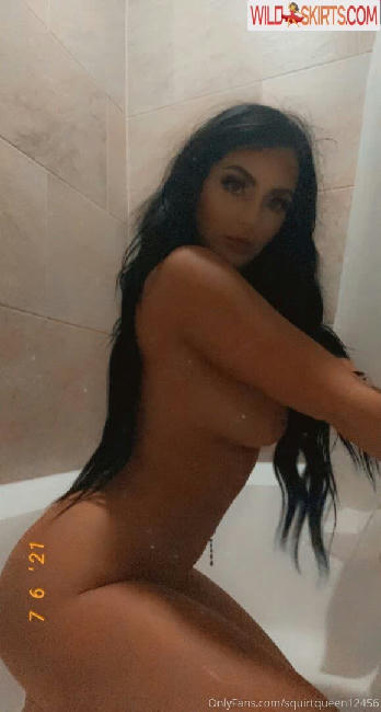 alexapayne / alexapayne / alexapayne19 nude OnlyFans, Instagram leaked photo #12