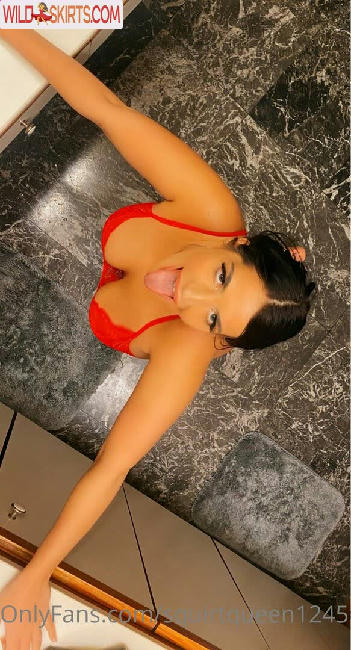 alexapayne / alexapayne / alexapayne19 nude OnlyFans, Instagram leaked photo #134