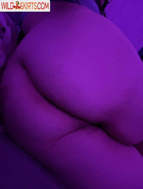 alexaquinn21 / alexa_zbofficial / alexaquinn21 nude OnlyFans, Instagram leaked photo #43