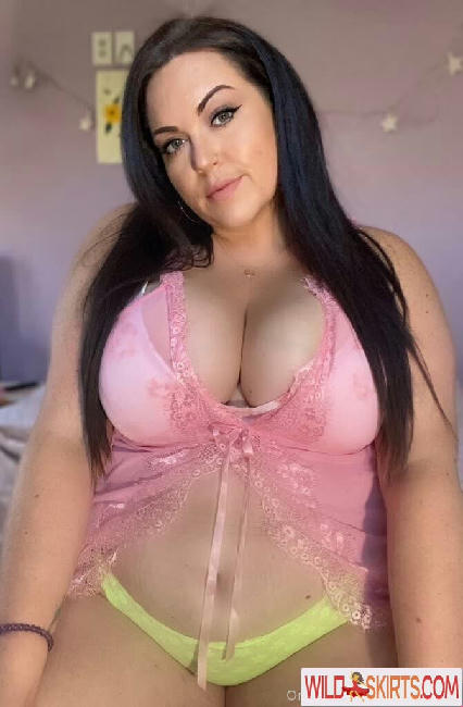 alexavinfree / alexavinfree / cxn7xhx nude OnlyFans, Instagram leaked photo #68