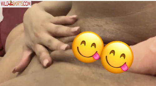 Alexavip / alexas.morgan / alexavip nude OnlyFans, Instagram leaked photo #62