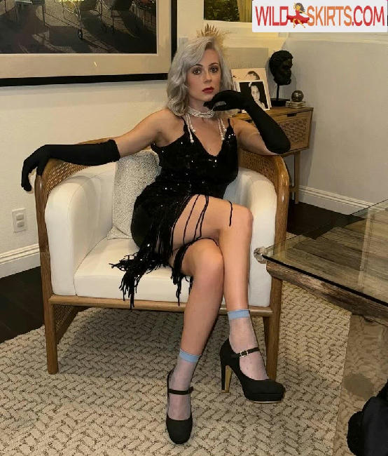 Alexi Blue / alexiblue / prettylilfeet692 nude OnlyFans, Instagram leaked photo #9