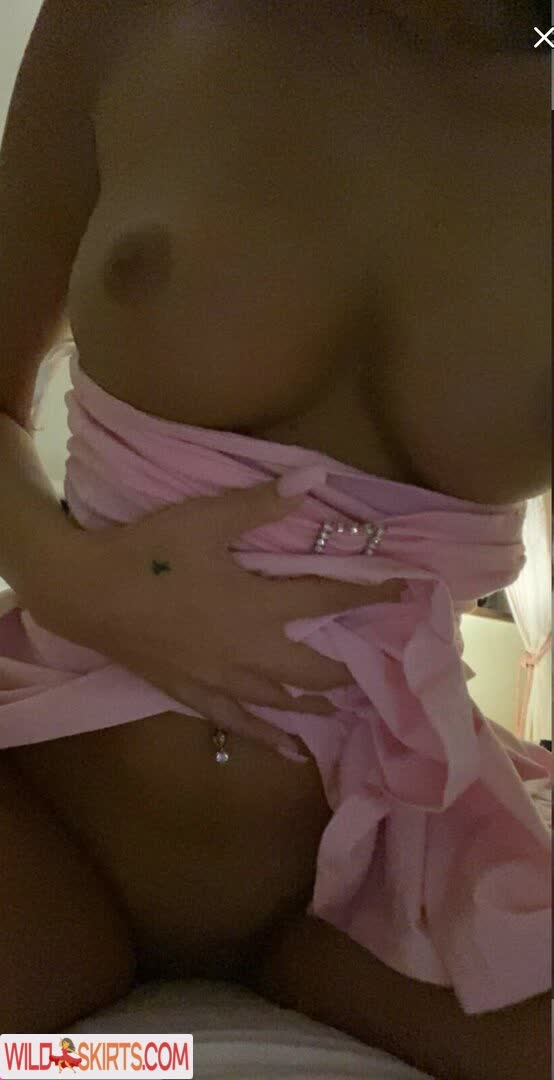 Alexiam / alexia.mi / alexiam nude OnlyFans, Instagram leaked photo #9