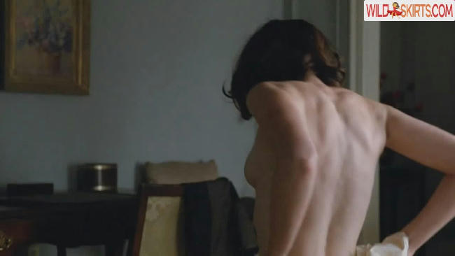 Alexis Bledel nude leaked photo #2