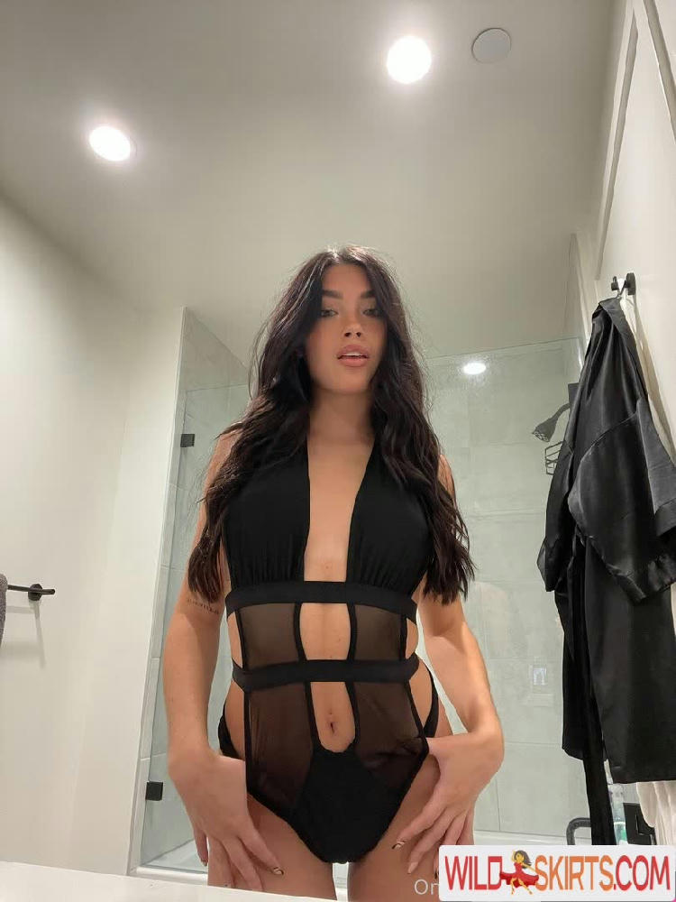 Alexis Braun / alexissbraun / alexisxbraun nude OnlyFans, Instagram leaked photo #29