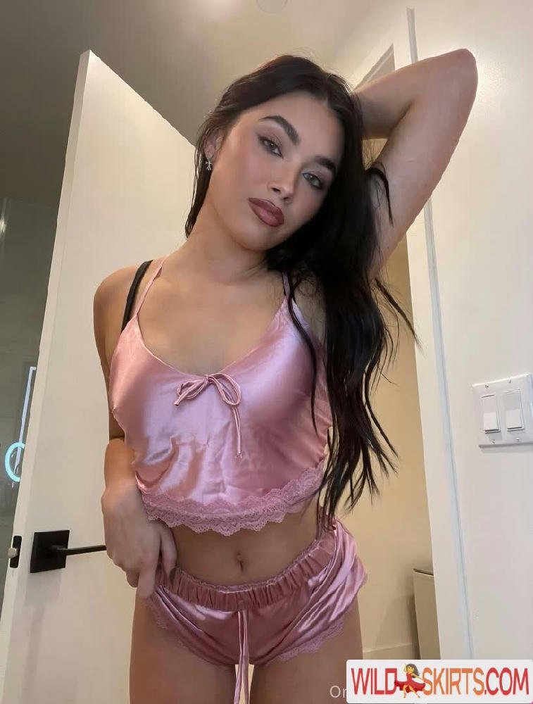 Alexis Braun / alexissbraun / alexisxbraun nude OnlyFans, Instagram leaked photo #68