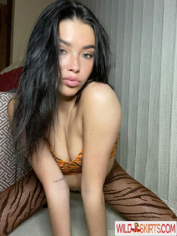 Alexis Braun / alexissbraun / alexisxbraun nude OnlyFans, Instagram leaked photo #66