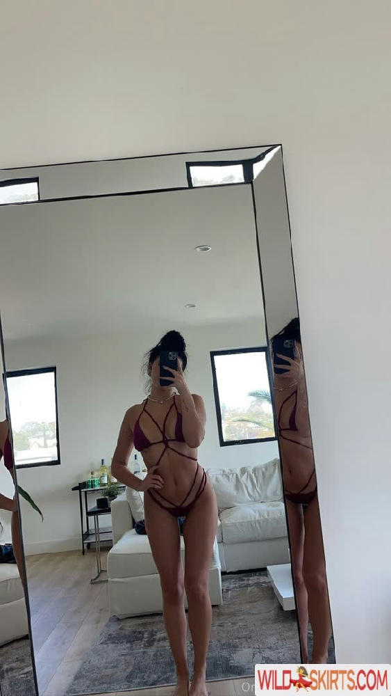 Alexis Braun / alexissbraun / alexisxbraun nude OnlyFans, Instagram leaked photo #78