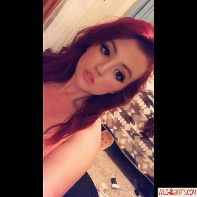 Alexis Marie / Alexis.marrie / alexismarrie / hammerxmarie nude OnlyFans, Instagram leaked photo #6