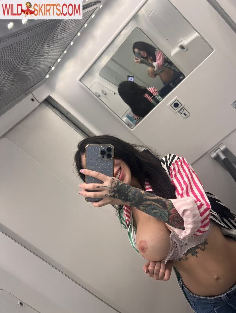 Alexis Mucci / AlexMucci / alex_mucci / alexismucci nude OnlyFans, Patreon, Instagram leaked photo #18