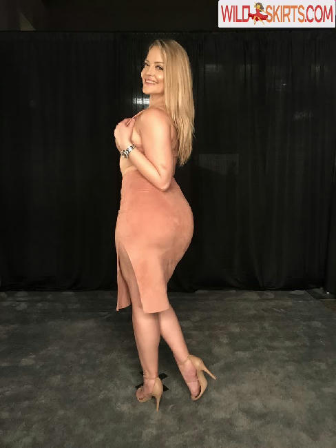 Alexis_Texas / alexis_texas / teamtexasss / whitegirlpoliticking nude OnlyFans, Instagram leaked photo #388