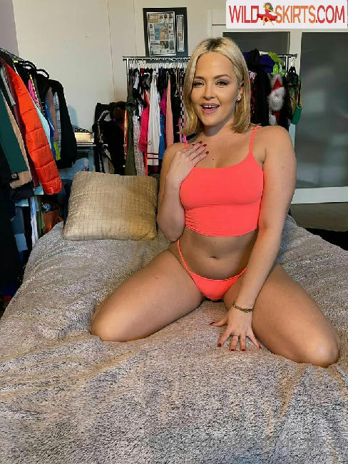 Alexis_Texas / alexis_texas / teamtexasss / whitegirlpoliticking nude OnlyFans, Instagram leaked photo #350