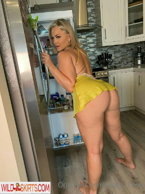 Alexis_Texas / alexis_texas / teamtexasss / whitegirlpoliticking nude OnlyFans, Instagram leaked photo #154