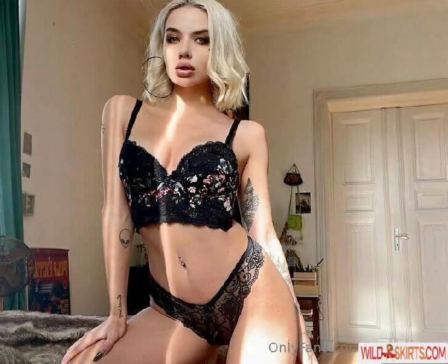 alexis.xxxx / alexis.xxxx / xx.alexis nude OnlyFans, Instagram leaked photo #21