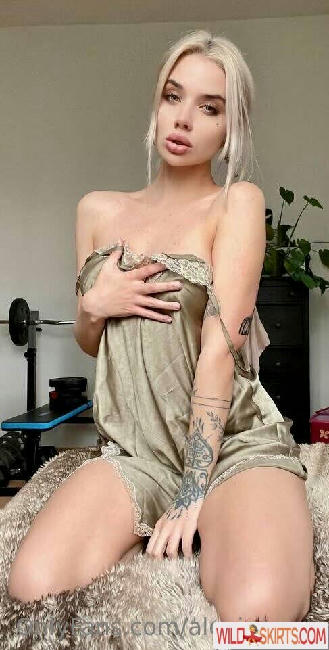 alexis.xxxx / alexis.xxxx / xx.alexis nude OnlyFans, Instagram leaked photo #122