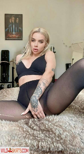 alexis.xxxx / alexis.xxxx / xx.alexis nude OnlyFans, Instagram leaked photo #163