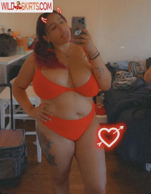 Alexis / fairyfanatic101 / laurenalexis_x / raveholo nude OnlyFans, Instagram leaked photo #46