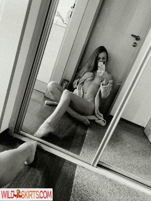 alexiscrystal / alexiscrystal / realalexiscrystal nude OnlyFans, Instagram leaked photo #25