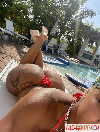 Alexisskyyofficial nude leaked photo #39