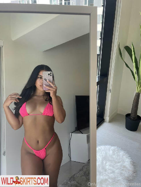 alexistelles nude OnlyFans, Instagram leaked photo #83