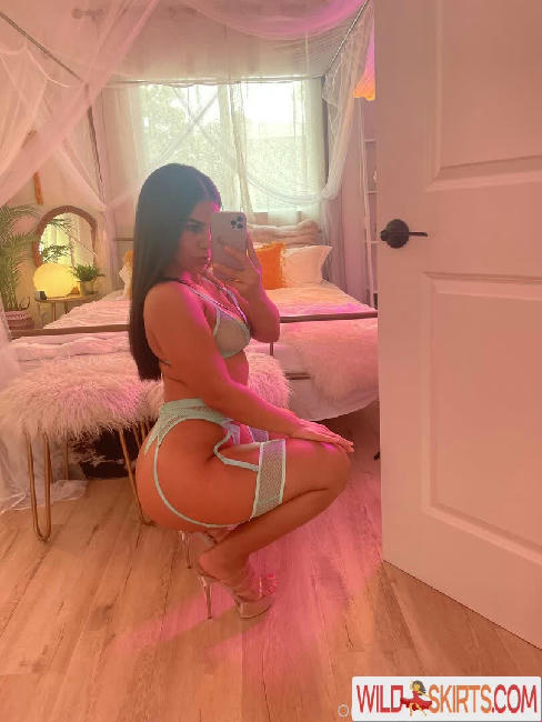 alexistelles nude OnlyFans, Instagram leaked photo #101