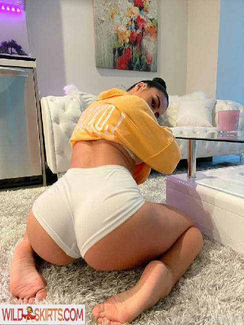 alexistelles nude OnlyFans, Instagram leaked photo #128