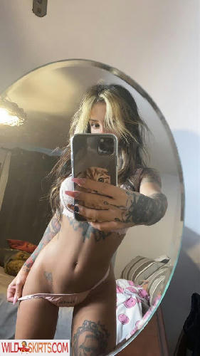 AlexMucci nude leaked photo #48