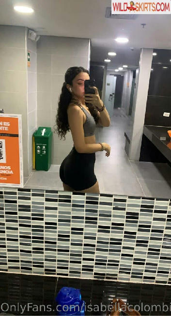 alexrusso18 / Jessarchuleta / alexrusso18 / alexus18 / isabellacolombianaa nude OnlyFans, Instagram leaked photo #17