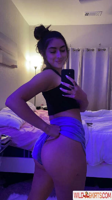 Alexusxxx / Nessamayxo / alexusxxx nude OnlyFans leaked photo #15