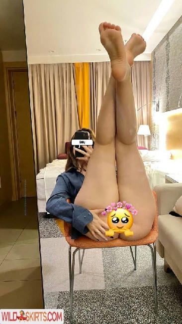 aleyonlyfans / Ale Turkish Girl / aleonlyfans99 / aleydisgg / aleyonlyfans nude OnlyFans, Instagram leaked photo #41