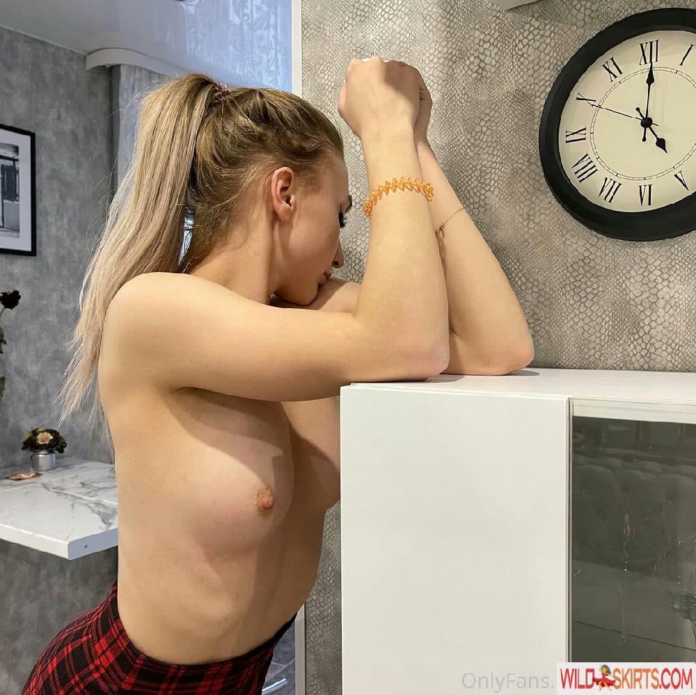 Alferova_n_ / aalferovan / alferovan / alverova nude OnlyFans, Instagram leaked photo #60