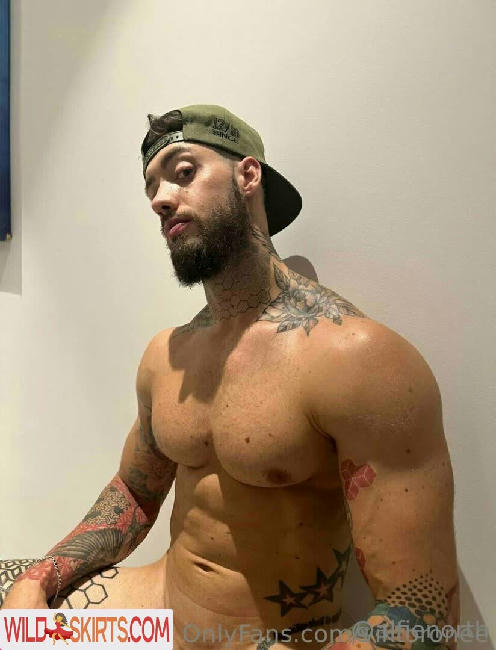 alfienorthfree / alfienorth / alfienorthfree nude OnlyFans, Instagram leaked photo #37