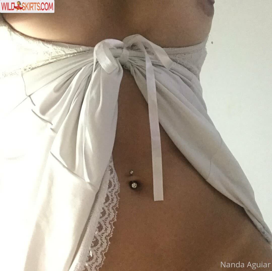 Algel4ubaby / angel4ubaby / freitasandrea nude OnlyFans, Instagram leaked photo #189