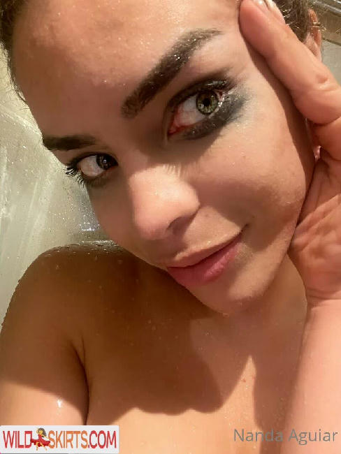 Algel4ubaby / angel4ubaby / freitasandrea nude OnlyFans, Instagram leaked photo #112