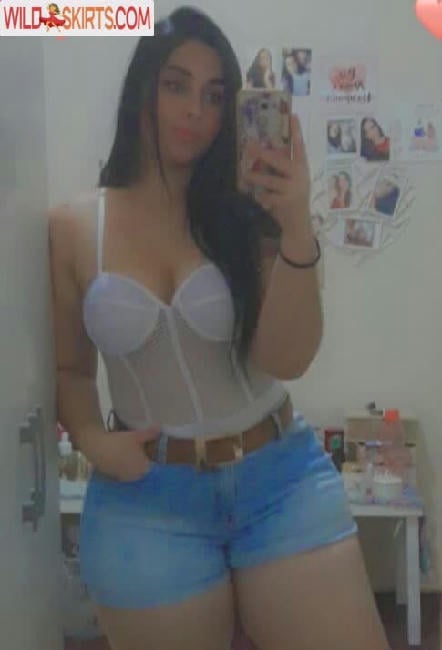 Algo Da Jeeysa Mendes avatar