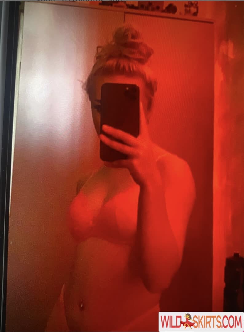 Alharvs Alice Harvey / Alharvs / aliceharv nude Instagram leaked photo #25