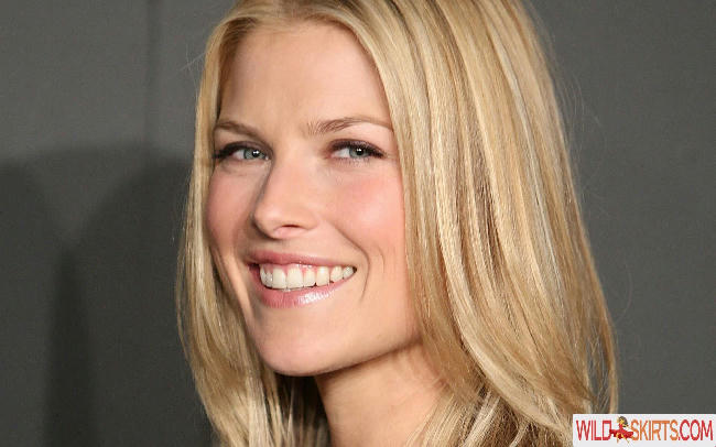 Ali Larter / alilarter nude Instagram leaked photo #51